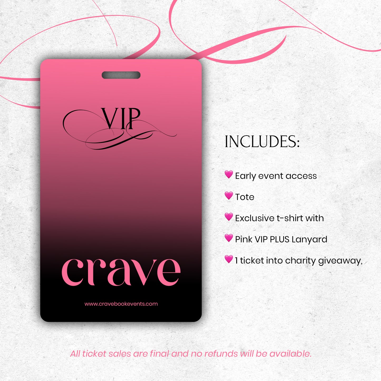 VIP