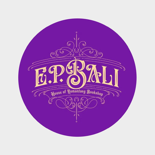 E. P. Bali