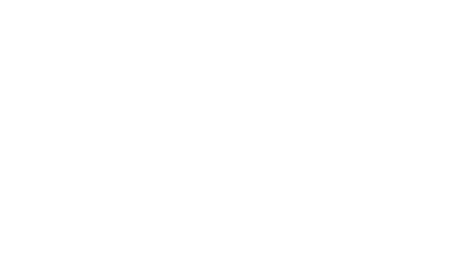Crave Book Events