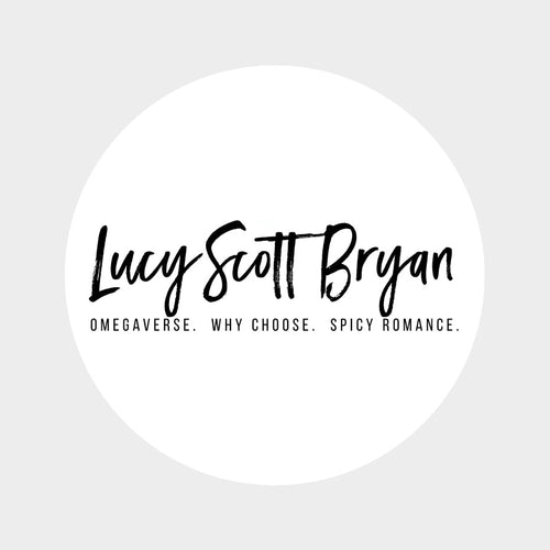 Lucy Scott Bryan