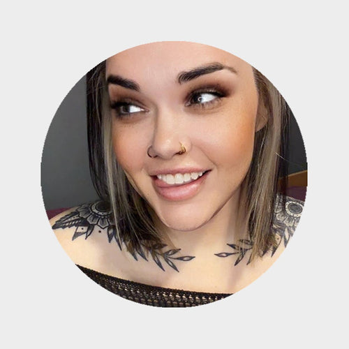 Pyro