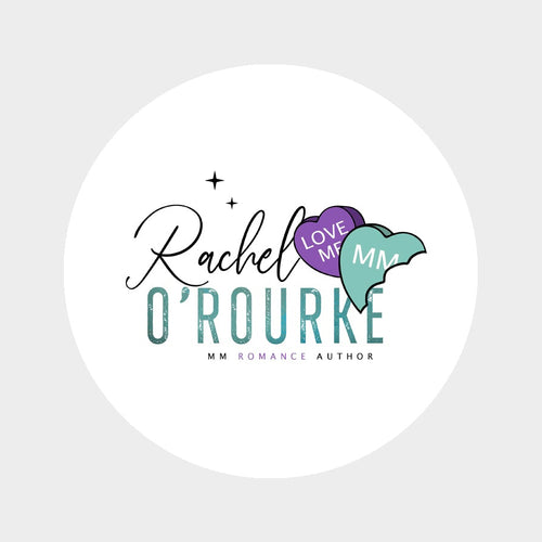 Rachel O'Rourke