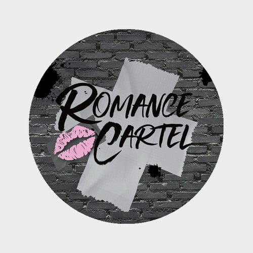 Romance Cartel
