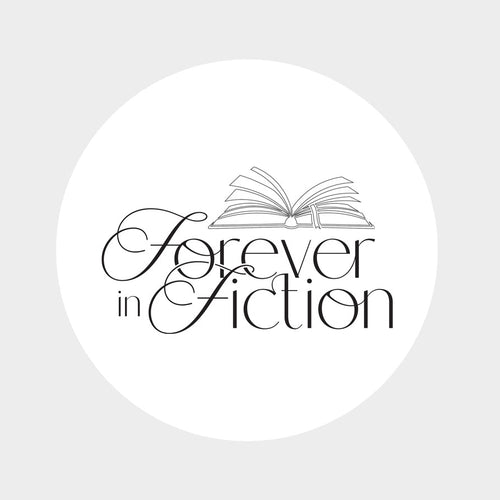 Forever in Fiction